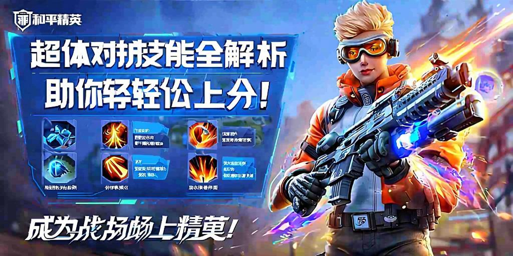 和平精英辅助【牛牛直装】11月5日已更新支持新版本 范围自瞄 人物透视 子弹追踪