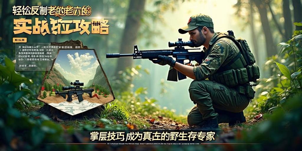 【LK防封端口】【防举报