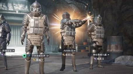 和平精英辅助【魔方直装V5】预判梓喵 子弹追踪 人物美化  全图透视 开火自瞄 物资显示